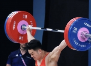 -智利运动员勇往直前，敢为人先的简单介绍