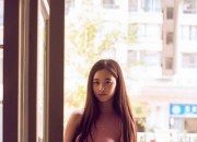 -探戈之焰与高卢雄鸡，2026世界杯E组，阿根廷风暴席卷智利，吉鲁用传奇定义唯一