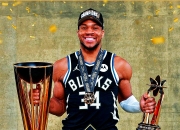 英雄联盟总决赛2025-包含雄鹿近况如何？球队战绩或成焦点的词条