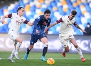 LOL赛事-乌迪内斯客场挑战失败，寻求强化阵容的简单介绍