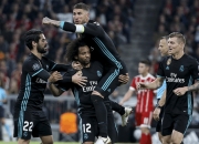 英雄联盟总决赛直播-尤文主场逼平拜仁，延续不败战绩的简单介绍