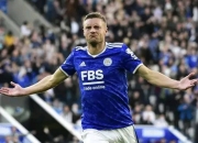 英雄联盟总决赛-包含沃特福德保级形势笼罩阴霾，英超保级形势危机四伏的词条