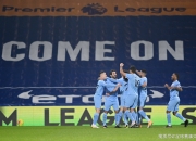 英雄联盟总决赛时间-法兰克福在主场继续不败，保持坚挺表现的简单介绍