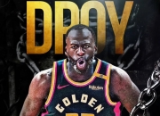 英雄联盟总决赛直播-勇士队老将的领袖魅力备受肯定的简单介绍