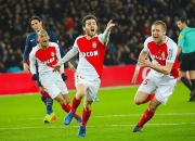 英雄联盟总决赛赛程-摩纳哥步履维艰，欧冠淘汰危机丛生的简单介绍