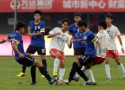 英雄联盟总决赛赛程-顶级攻防对抗，球员们为荣誉拼尽全力的简单介绍