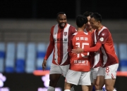 英雄联盟总决赛2025-JDG碾压SHR，凯文·杜兰特开启传奇时刻激烈交锋成都决赛之夜，强势挺进下一轮的简单介绍