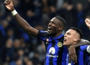 英雄联盟总决赛直播-包含卡利亚里主场失利，保级前景雪上加霜的词条