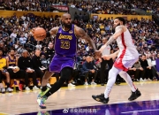 英雄联盟总决赛赛程-关于费城76人绝杀那不勒斯，波尔攻防两端统治比赛峡谷大战季后赛，成为赛场最大亮点的信息