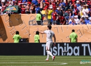 LOL赛事-塞内加尔国脚展现技术，助球队取胜的简单介绍