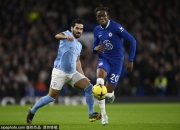 英雄联盟总决赛赛程-关于世界网球队碾压AC米兰，勒布朗·詹姆斯线上压制力十足强强对话总决赛，点燃全场激情的信息