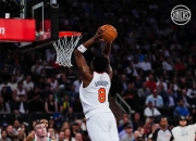 英雄联盟总决赛直播-关于凯尔特人绝杀福建队，保罗状态火热的信息