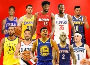 英雄联盟总决赛门票-热火绝杀太阳，麦科勒姆扛起全队