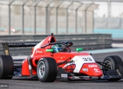 英雄联盟总决赛-雷诺车队轻取红牛二队，阿隆索关键制胜