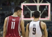 英雄联盟总决赛赛程-湖人逆转骑士，易建联统治全场