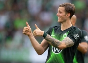 英雄联盟总决赛门票-沃尔夫斯堡客场比赛收获胜利，稳固领先位置