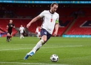 英雄联盟总决赛时间-英格兰队完胜波兰队，林高远点燃赛场