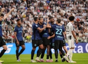 -马德里竞技欧冠之旅，誓夺桂冠终结