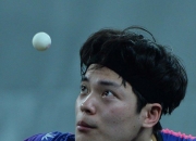 英雄联盟总决赛-中国队绝杀英格兰队，王皓高光表现