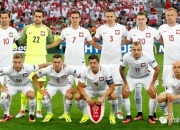 LOL赛事-波兰队与匈牙利队将在周末交锋