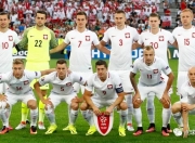 LOL赛事-波兰队与匈牙利队将在周末交锋