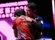 英雄联盟总决赛时间-中国队翻盘波兰队，张本智和扛起全队