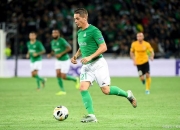 英雄联盟总决赛2025-圣埃蒂安客场挑战甘冈：保级队伍实力对比