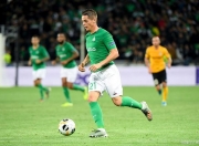 英雄联盟总决赛2025-圣埃蒂安客场挑战甘冈：保级队伍实力对比