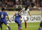 LOL决赛-福建球队迎战强敌，一路披荆斩棘