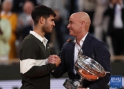 英雄联盟总决赛时间-美网横扫蒙特卡洛大师赛，阿尔卡拉斯关键制胜