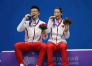 英雄联盟总决赛时间-中国队横扫日本队，郑思维惊艳四座