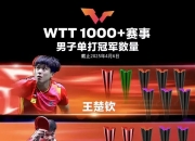 英雄联盟总决赛时间-韩国队完胜日本队，梁靖崑刷新纪录