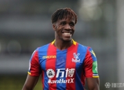 英雄联盟总决赛直播-卡迪夫城客场逼平水晶宫，积分榜略有提升的简单介绍