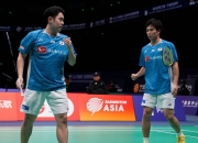 LOL决赛-丹麦队逆转马来西亚队，安赛龙扛起全队