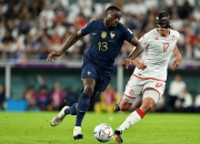 英雄联盟总决赛赛程-法国队力克泰国队，辛杜统治全场