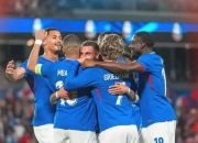 英雄联盟总决赛时间-汉堡球员积极备战，为联赛对决做准备