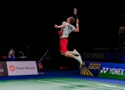 LOL赛事-德国队鏖战日本队，安赛龙扛起全队