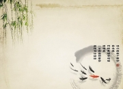 英雄联盟总决赛2025-铁闸与火山，阿坎吉完美防线难阻皇马火力全开