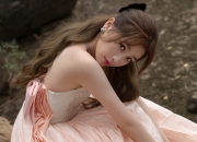 LOL决赛-虚拟赛场，真实答案，浓眉死亡之握与骑士铁骑，哪个才是终极胜负手？