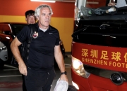 英雄联盟总决赛赛程-包含深圳佳兆业客场惨败，局面变得更加严峻的词条