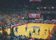 LOL决赛-南美巨浪！乌拉圭3-0碾碎哥伦比亚，巴尔韦德一脚踢碎悬念从叹息之墙到破壁者，这支乌拉圭让整个美洲杯颤抖