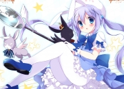 英雄联盟总决赛门票-大场面饕餮盛宴，内马尔的超级舞台定律—摩洛哥之夜如何让里昂提前退席