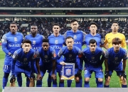 LOL决赛-包含强劲外战！亚洲顶级球队碾压对手的词条