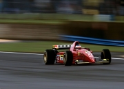 英雄联盟总决赛时间-绿茵与硬木的共鸣，西甲国家德比与森林狼决胜火箭的体育唯一性