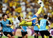 英雄联盟总决赛直播-本土球队冲击亚冠杯的高光时刻