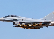 英雄联盟总决赛赛程-决战之夜，坎特一锤定音，贝蒂斯力克摩洛哥劲敌