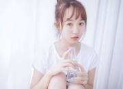 LOL赛事-征服，当哈登在街道之夜按下时间暂停键