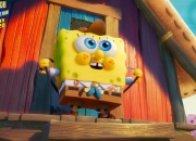 LOL决赛-足坛长诗，只此一句，欧冠半决赛之夜，莱万关键时刻站出来