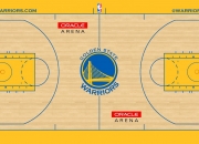 LOL赛事-错位封喉，当约基奇在勇士主场戴上关键先生的王冠