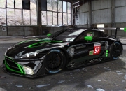 LOL决赛-节奏的博弈，从伯纳乌的韩国心跳到德甲争冠夜的迪巴拉时间